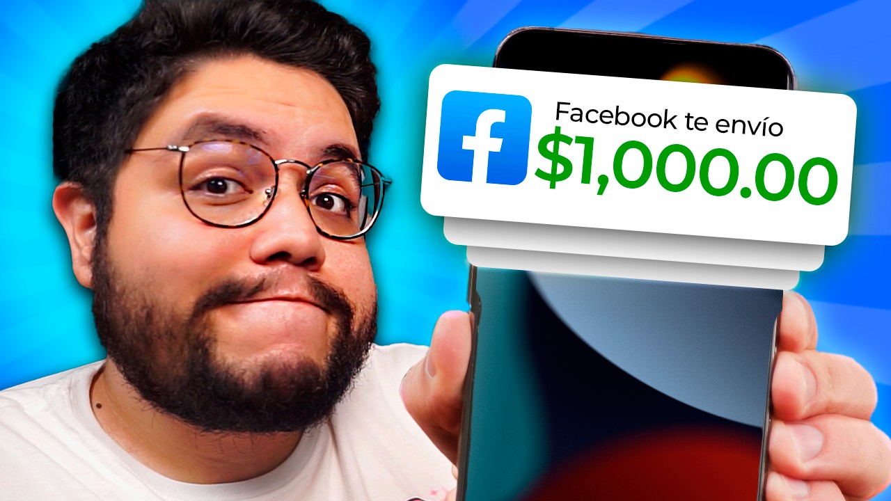 Как монетизировать Facebook Reels в 2025 году