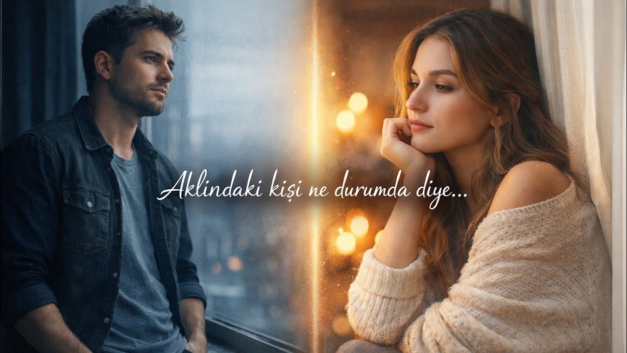 O NE DURUMDA ? SİZE NASIL YANSIYOR? 
