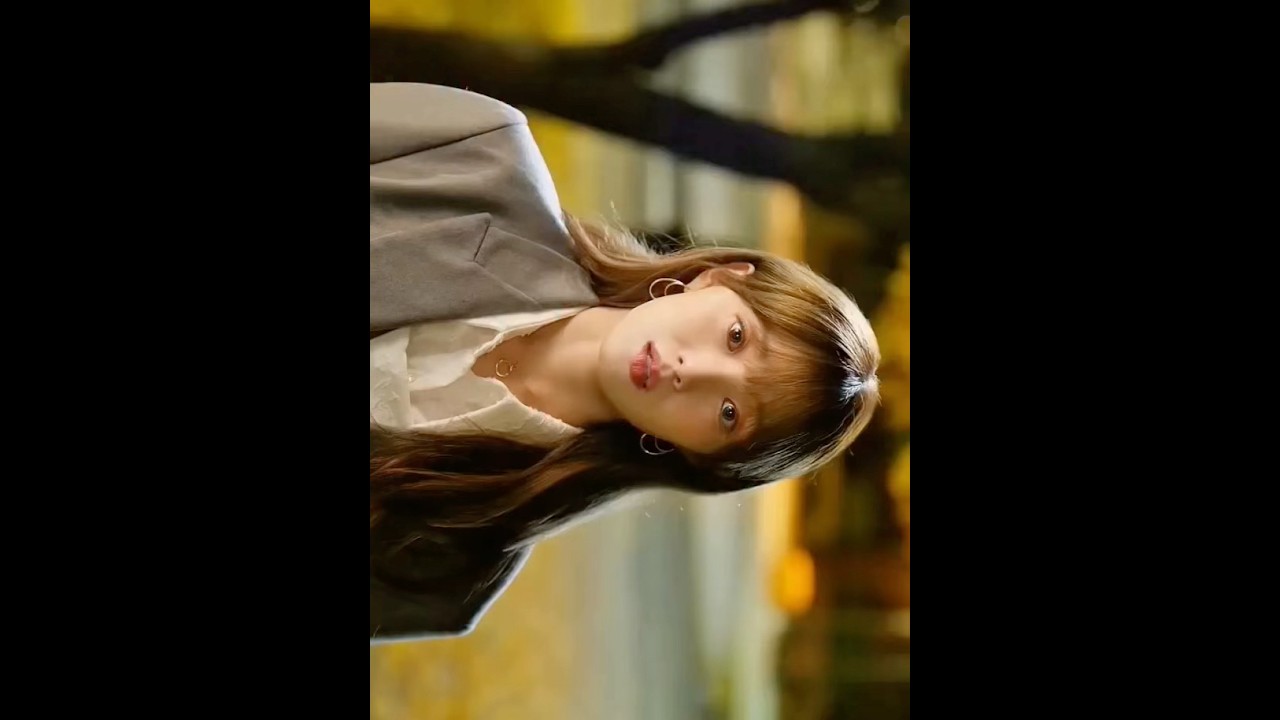 #kdrama #kdramaedit #kdramalovers #koreandrama #сериал #фильм #kdramas #shortvideo #kdramashorts #fy