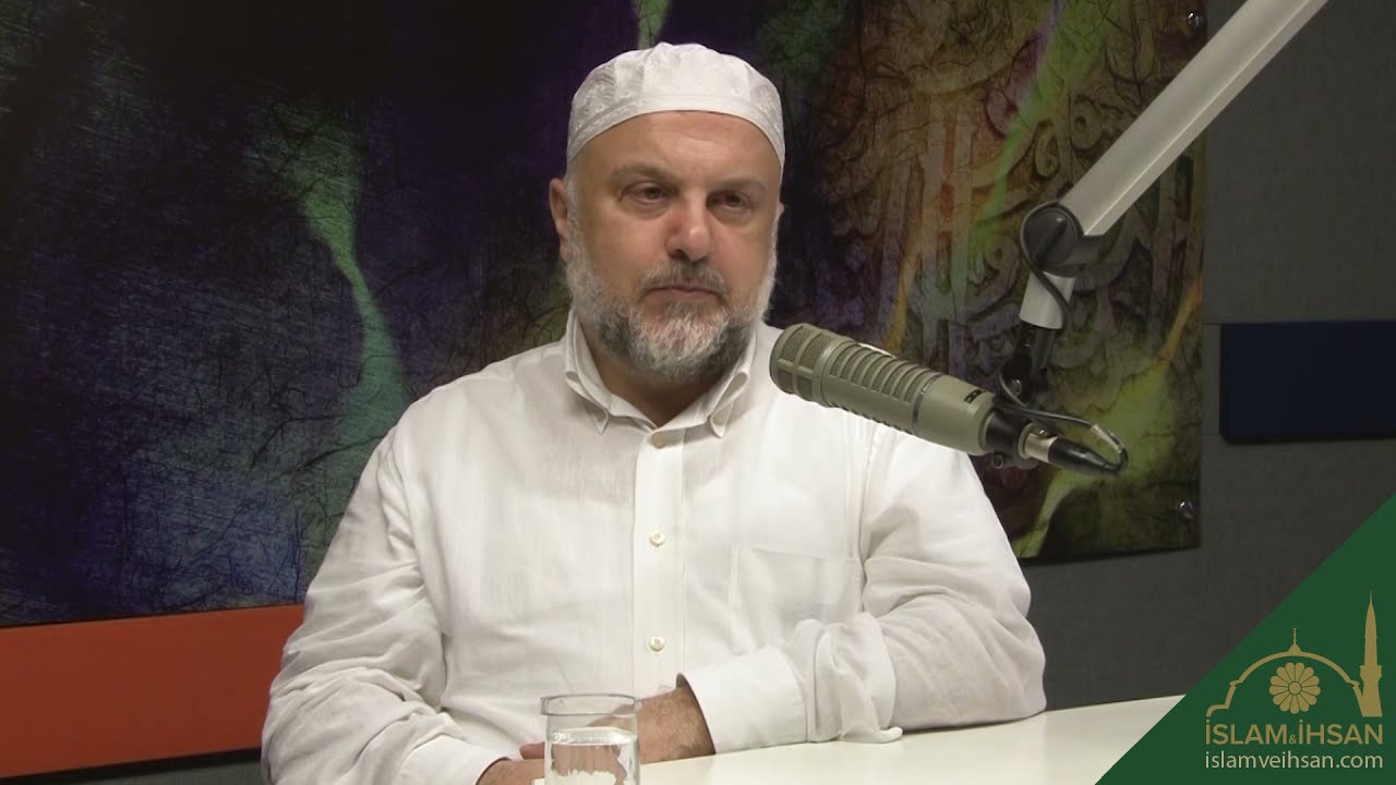 Memleketine Ziyarete Giden Kişi Seferi midir ve Namazlarını Nasıl Kılmalıdır? - Ahmet Hamdi Yıldırım