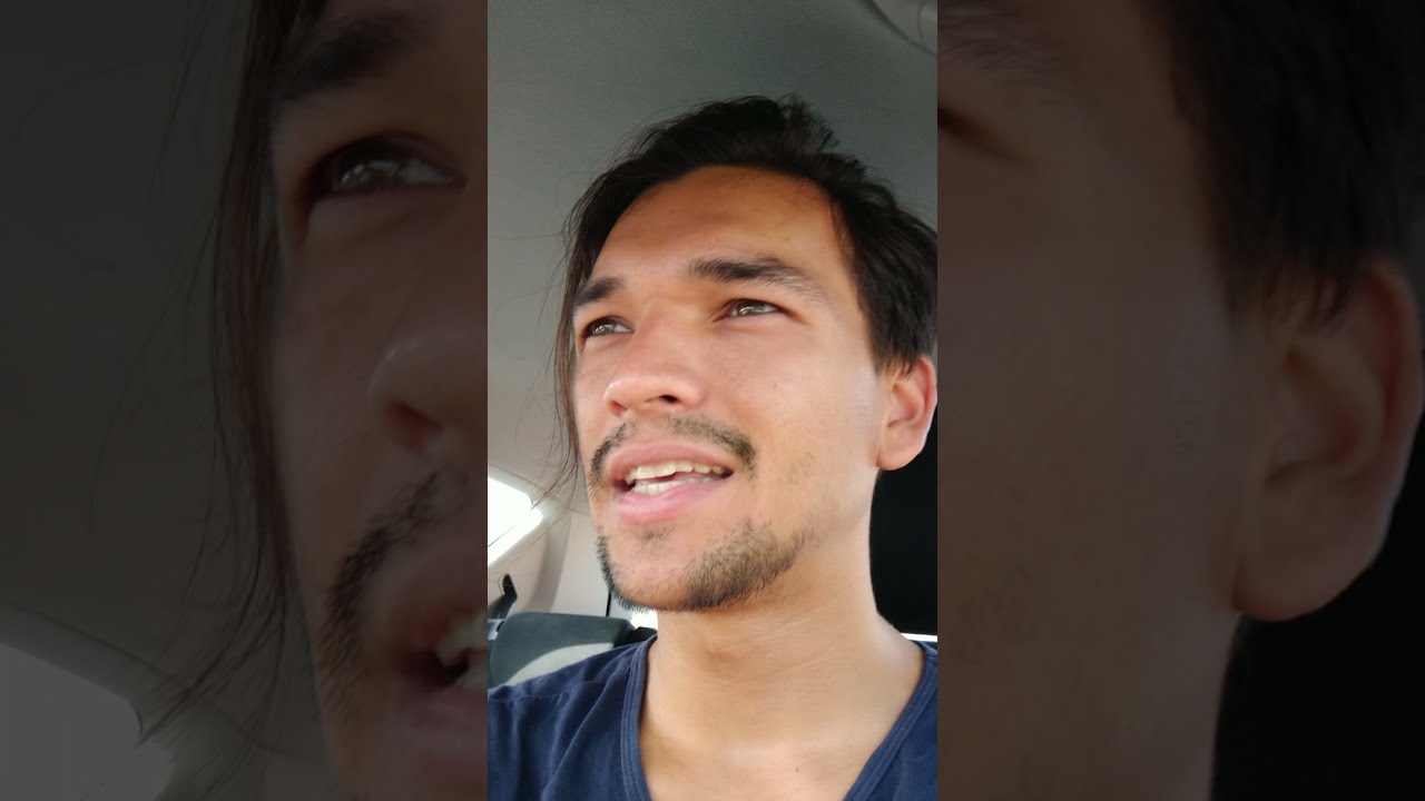 Πως Νίκησα την Κατάθλιψη Μια για Πάντα!