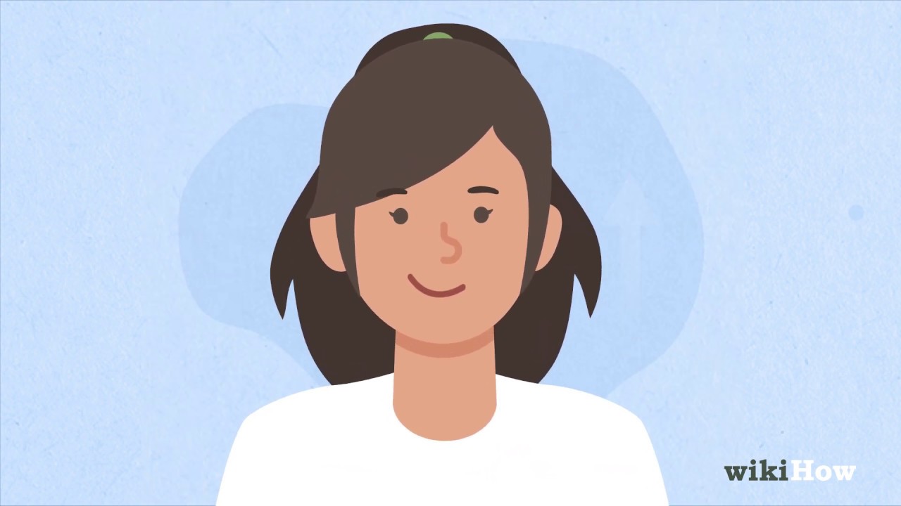 How to Smile