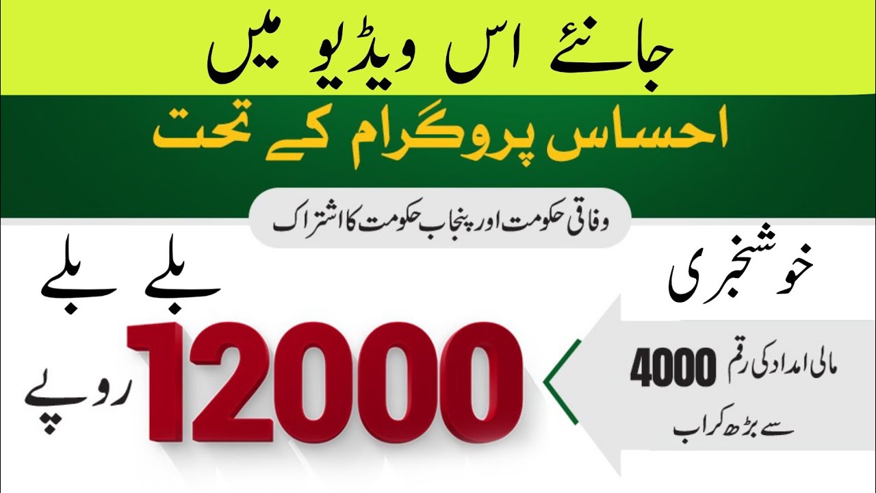 insaf imdad | insaf imdad program | insaf imdad registration | online apply insaf imdad