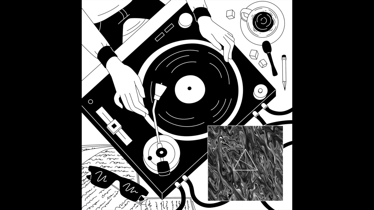 Resoe &ndash; Chordiology [PCSS05]