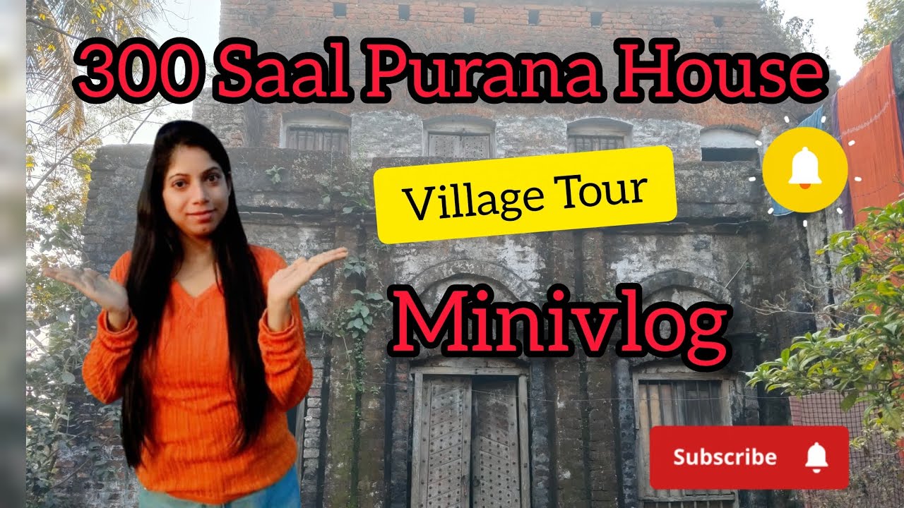 Village Tour. Minivlog. #yt #minivlog #youtube #vlog #shortvideo #new #villagelife #viral #subscribe