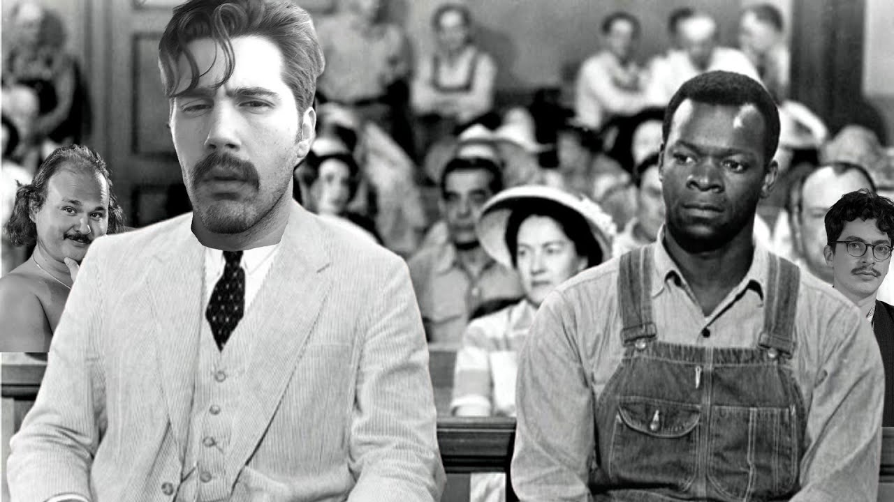 Atticus Mullen