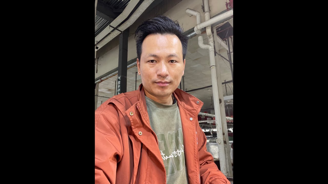 大家好我是主播阿杰，我在云南瑞丽带翠友们淘翡翠从源头保证翡翠的一个品质，大家可以放心下单。💠💠钻石💎💎💎，微信电话whatsapp,LINE,同步16687192813 #寶石#鑽石