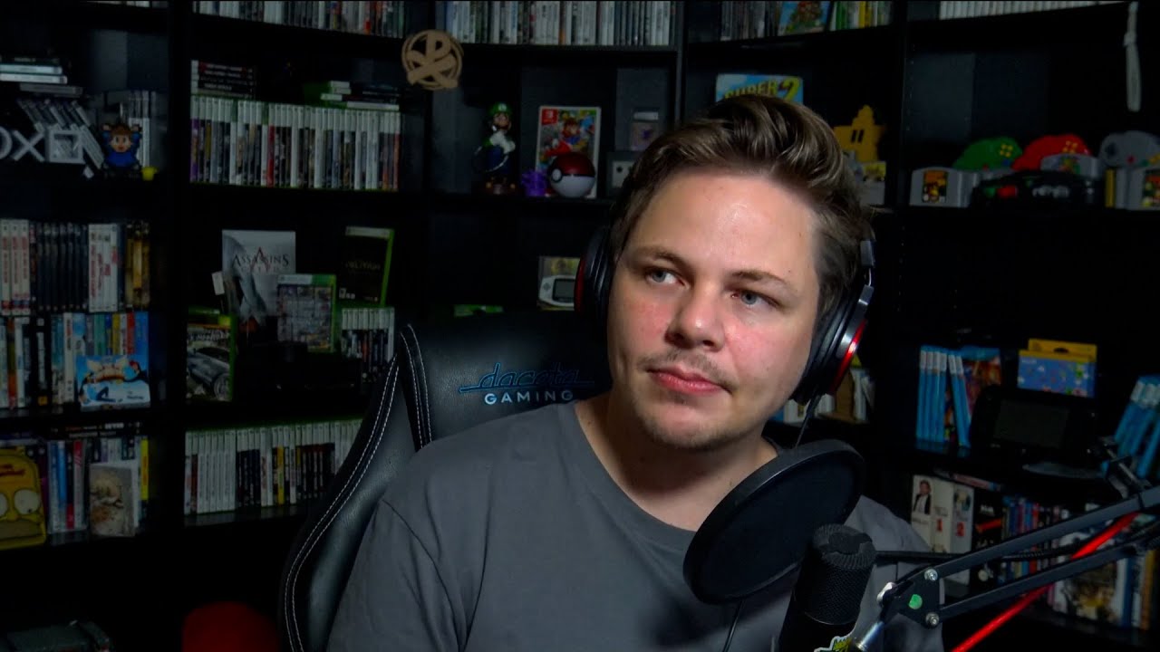 Motivasjon