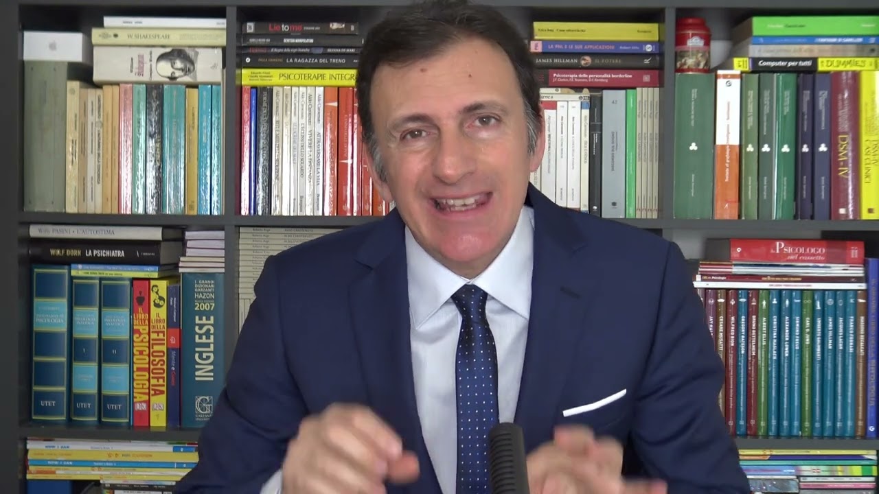 Dopo un rapporto narcisistico, cosa succede?