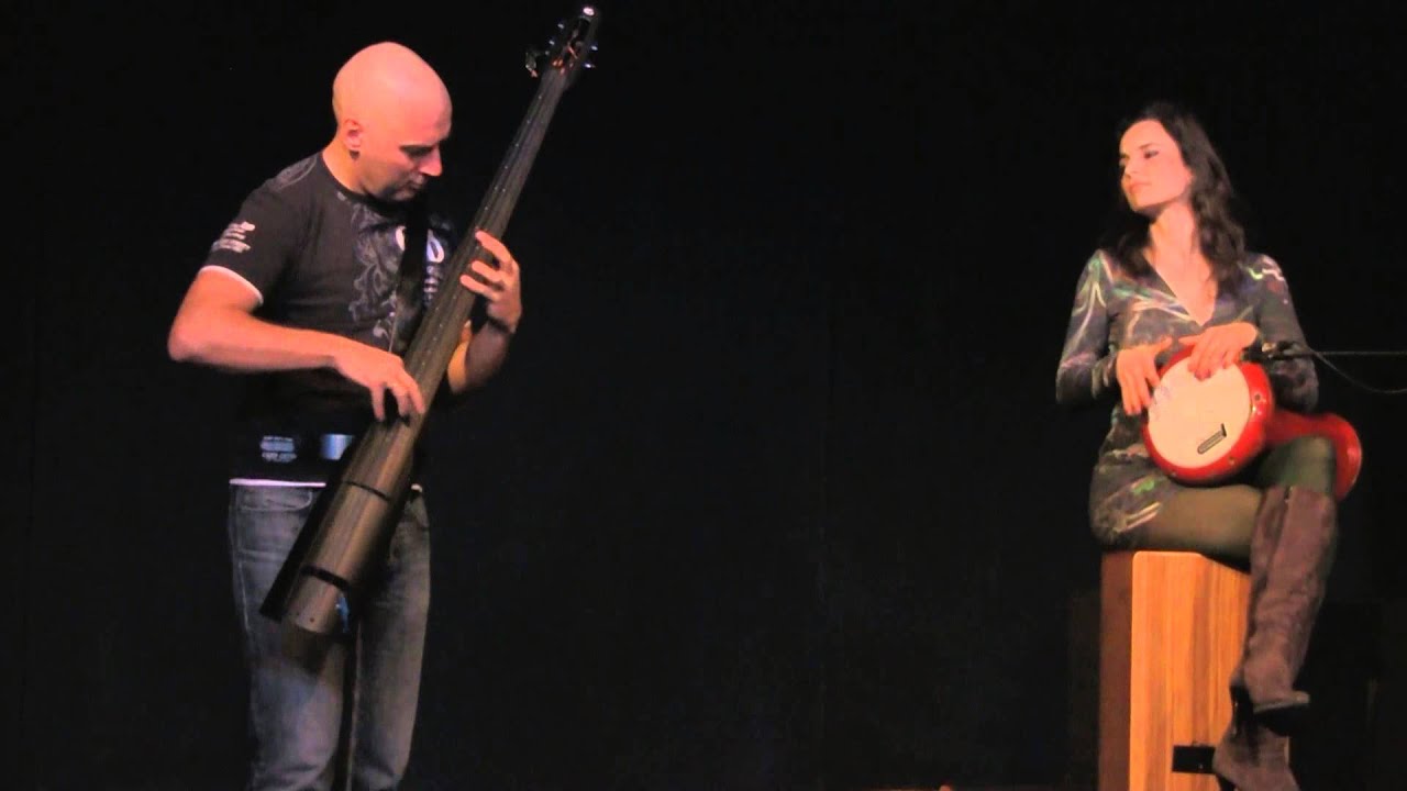 Moj Dilbere by JOVAN Torbica feat. Maria Petrova