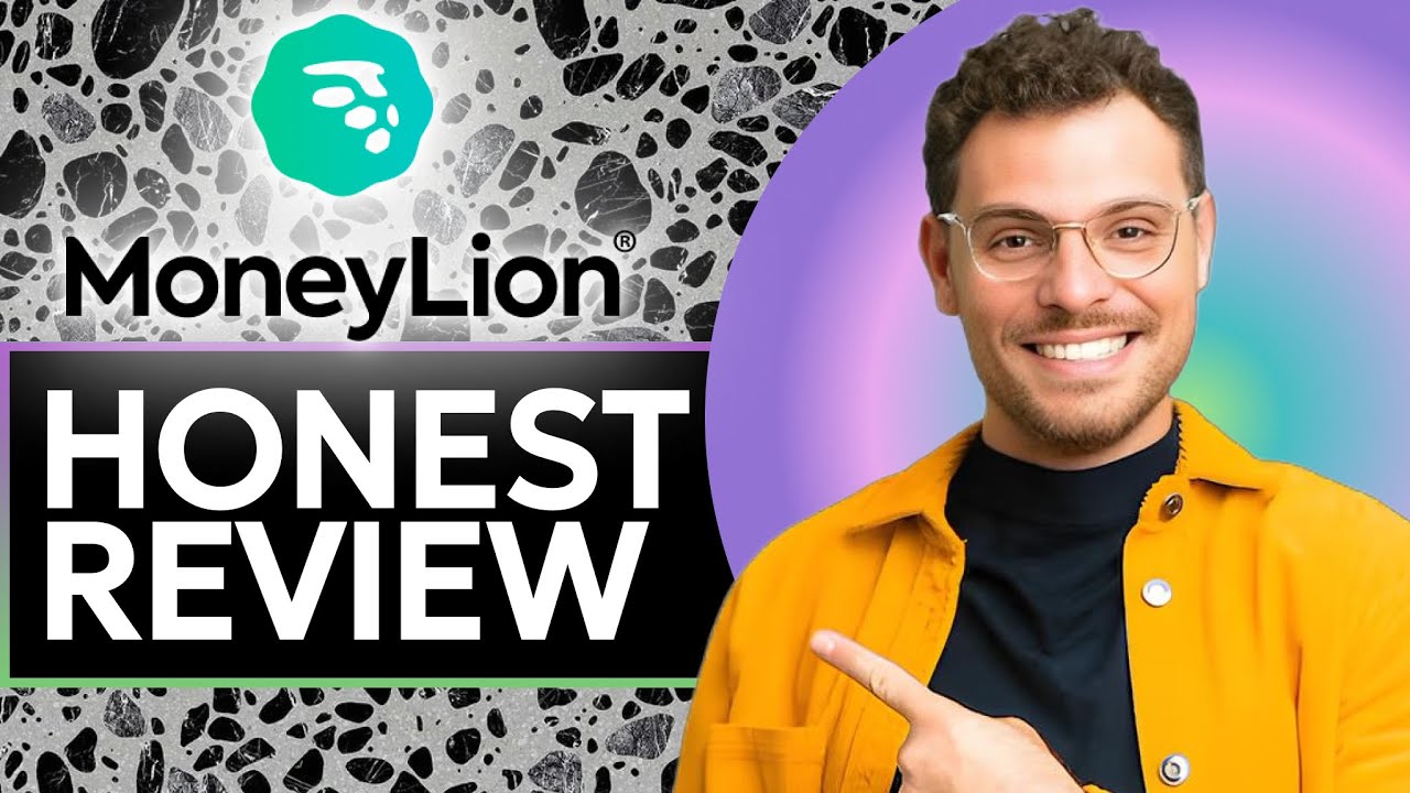 MoneyLion Score Honest Review - Watch Before Using