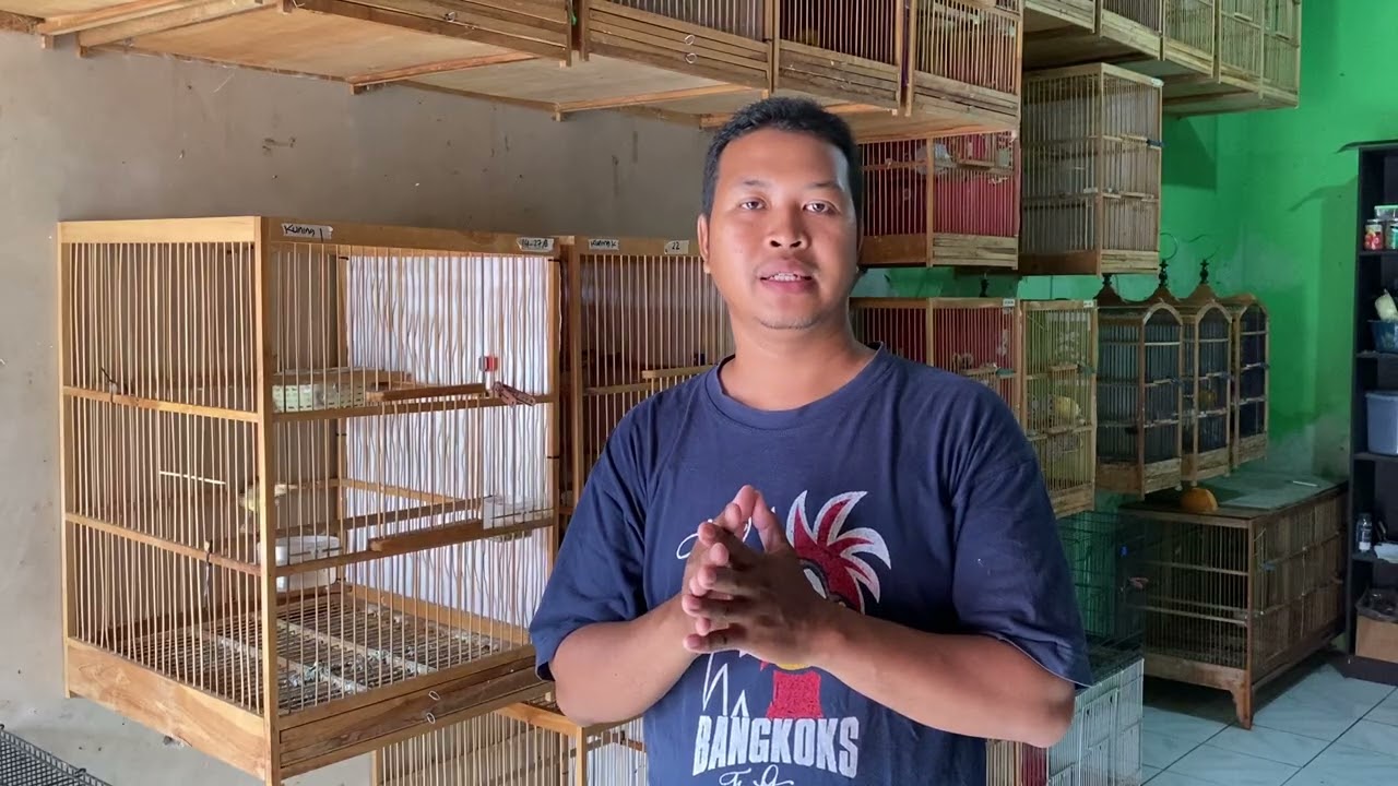 JANGAN SAMPAI KELAMAAN MINDAH TELORNYA KALO GAK INGIN MATI EMBRIONYA!!! 