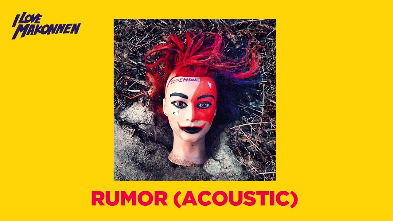 Rumor