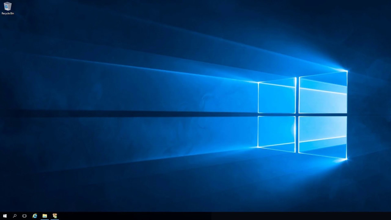 Video 02: Setup Database Server in Azure