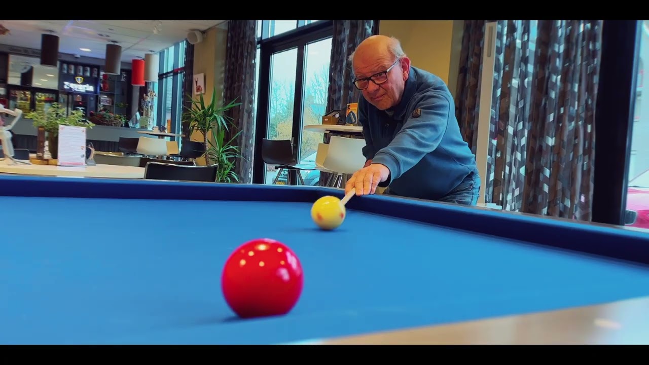 Gemeente Bergeijk - BORA IV