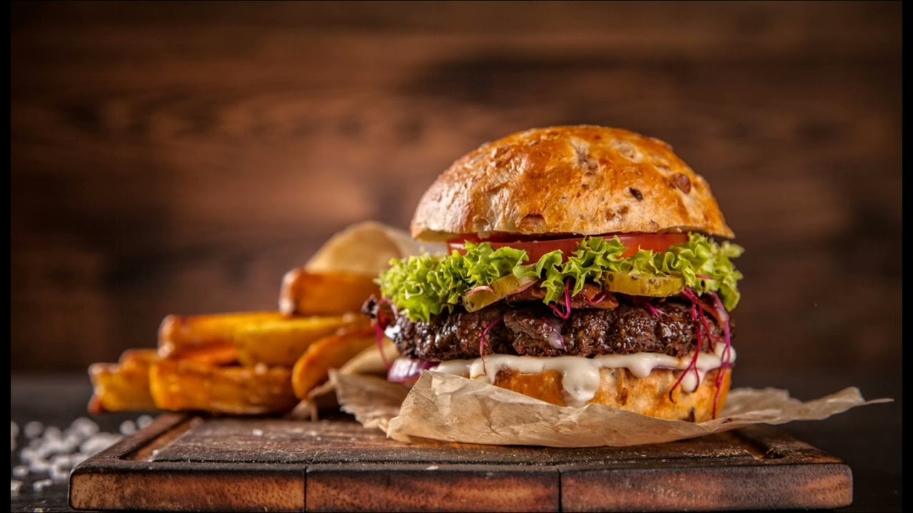 Paninazzo - Metal (AI Music)