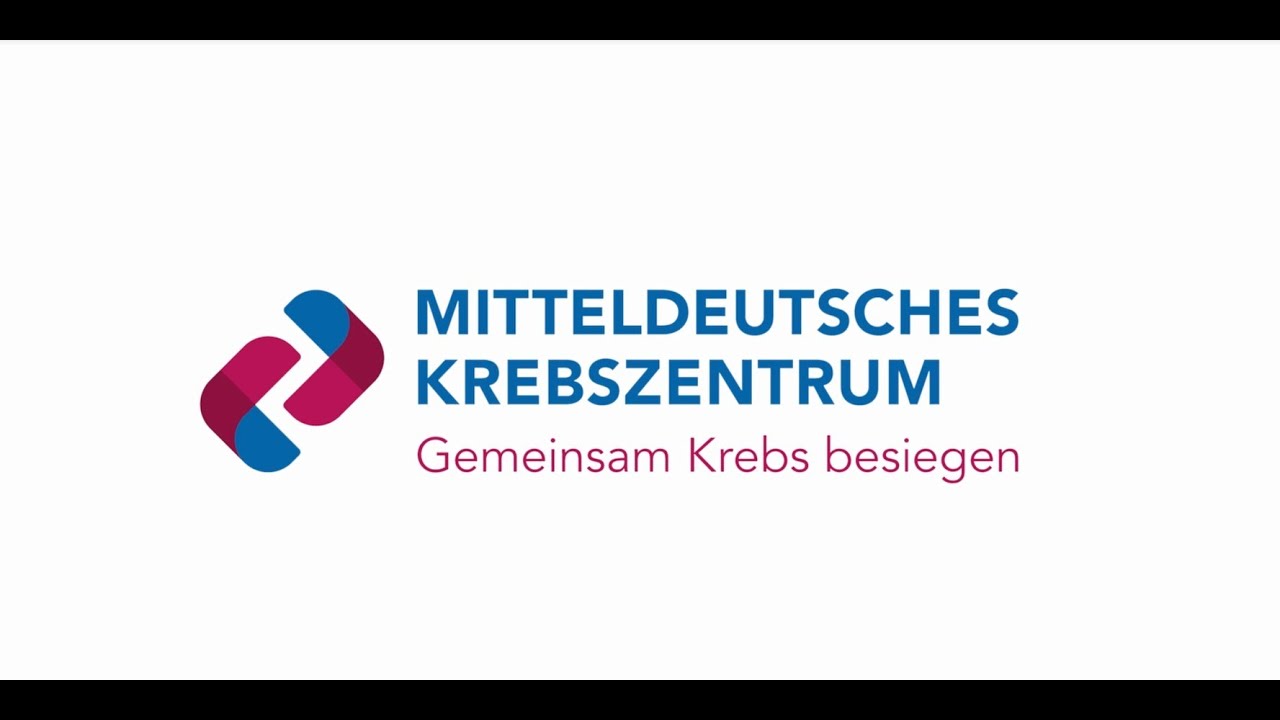 CCCG &ndash; Mitteldeutsches Krebszentrum (deutsch)