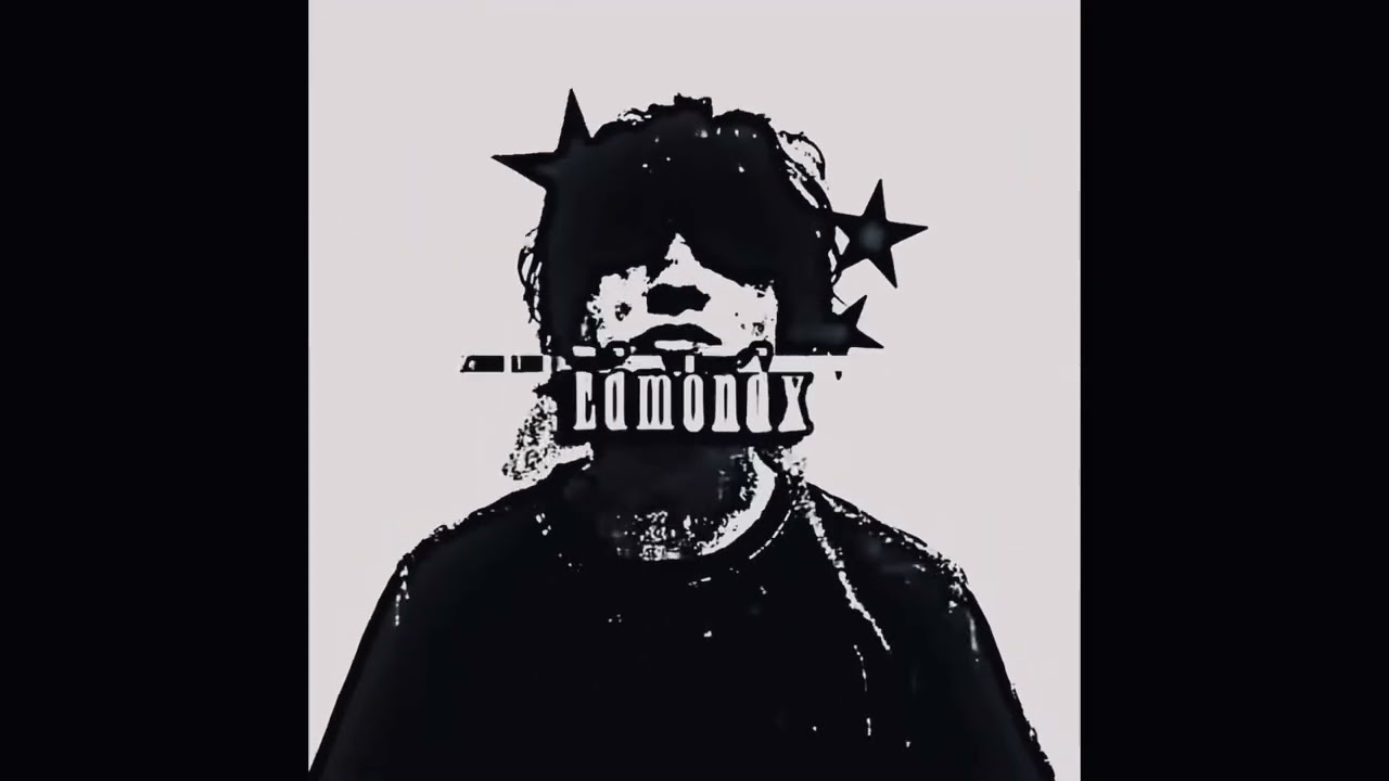 Eclética Nanolicita 2 - (super slowed)