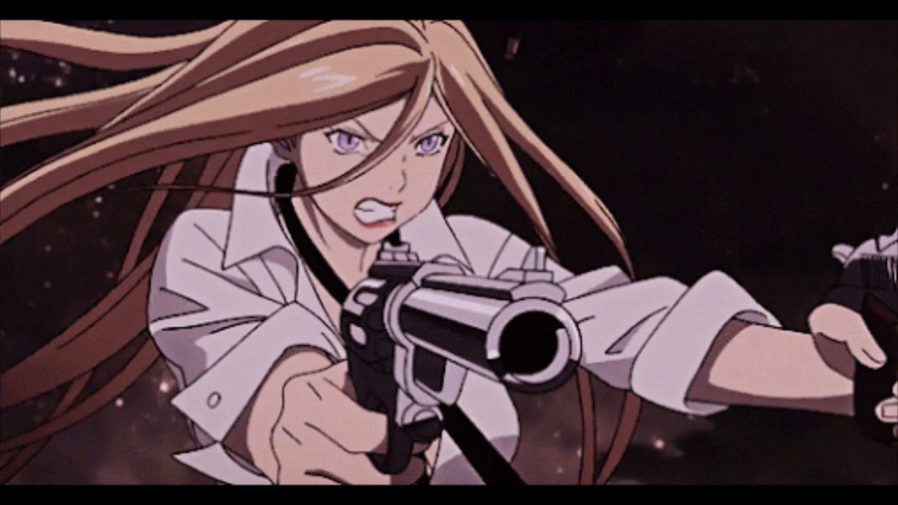 {Nightcore} ~ He Said She Said ~ Ashley Tisdale