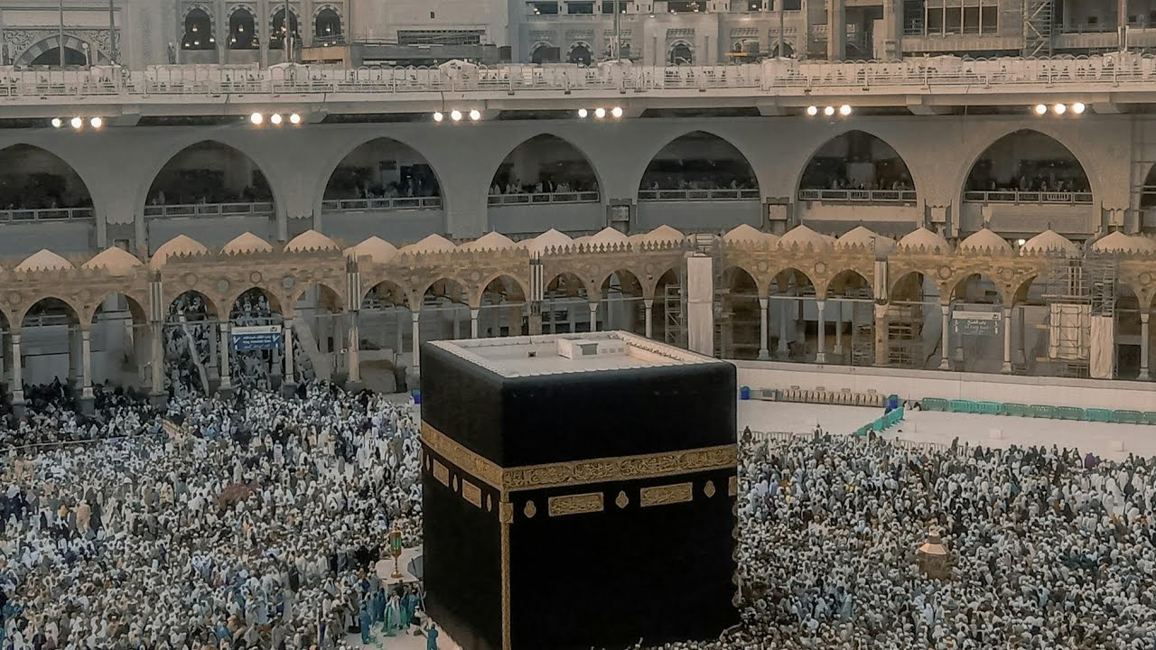 🌿 Dua e Maghfirat | Heart-Touching Islamic Reminder 🌿