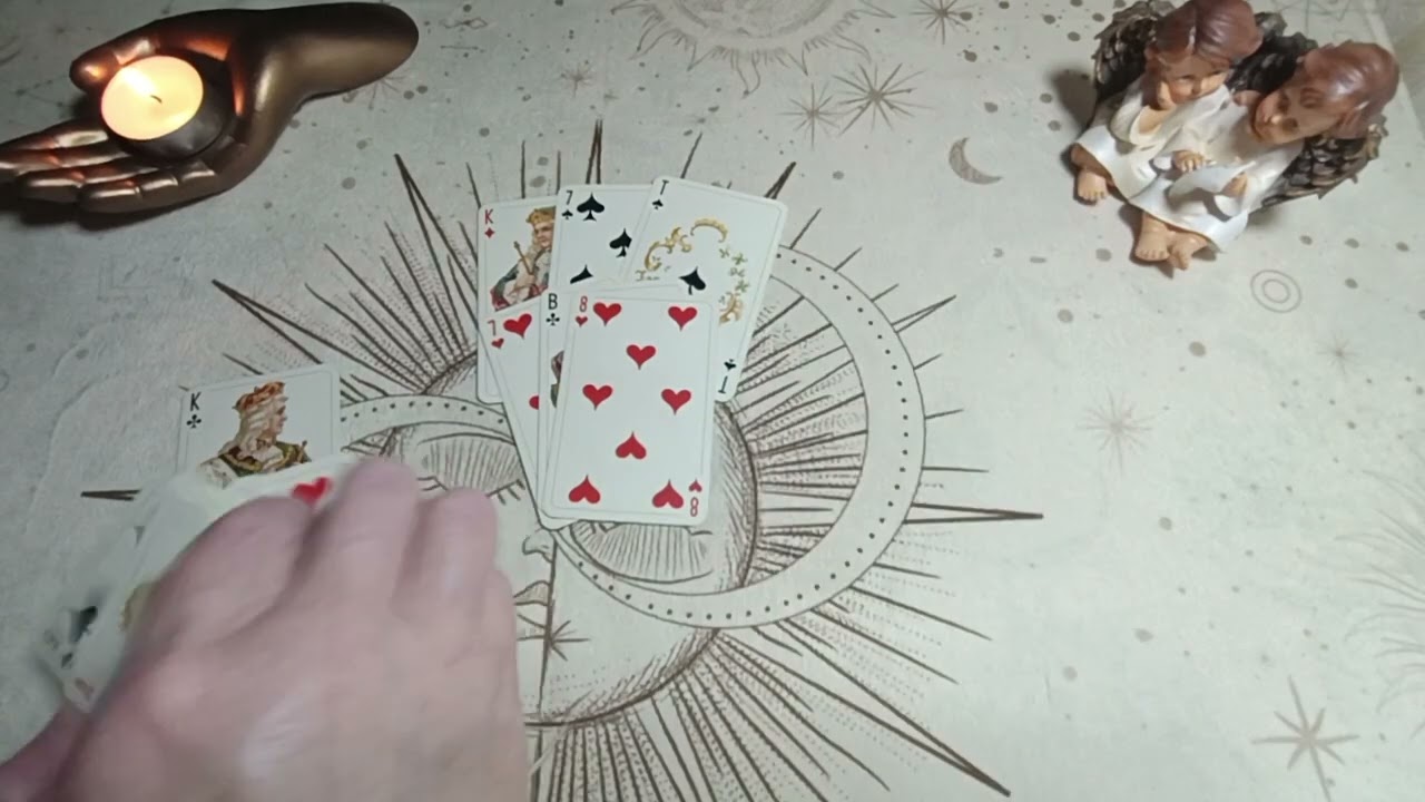 ✅♣️ ВСЁ О НЁМ И ЕГО ЖИЗНИ....💯💥♥️♠️♦️🌀🌐🙏💐⁉️⁉️⁉️