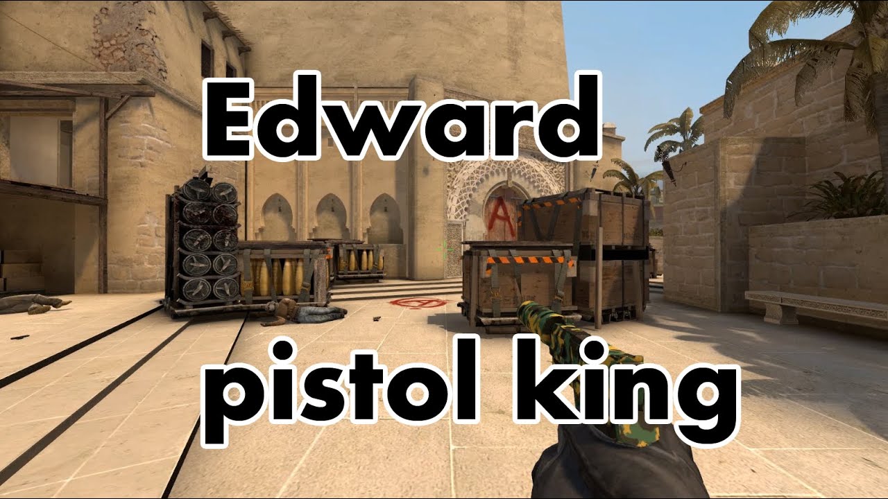 HL: Edward vs dignitas