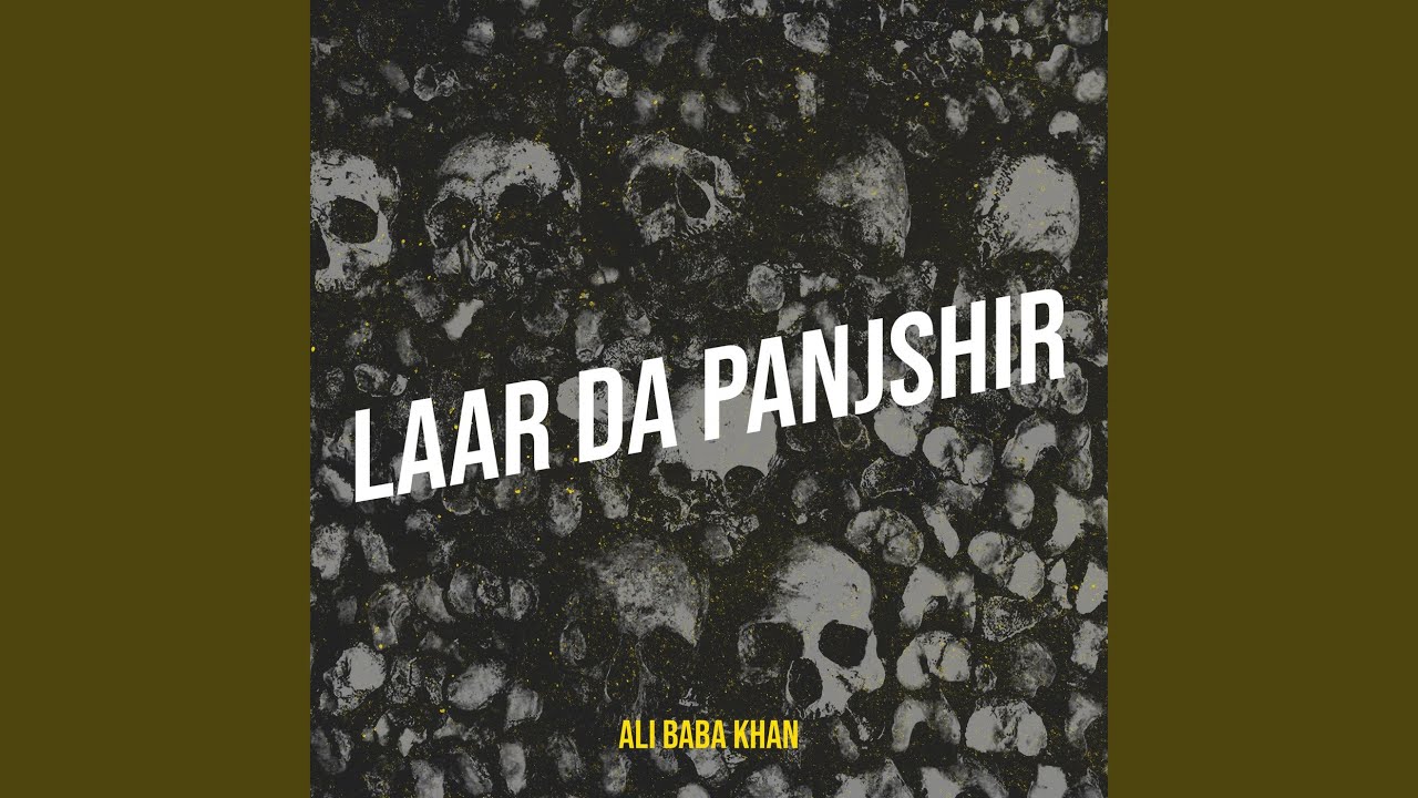 Laar da Panjshir