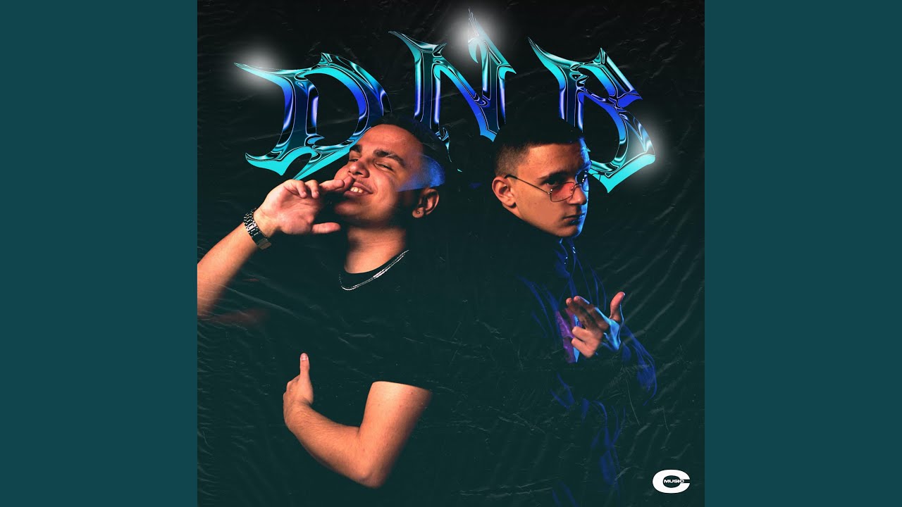 DnB