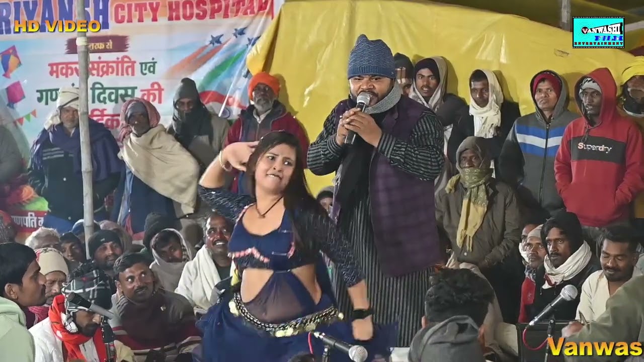 Tuntun Yadav dugola | जवन ट्रैक्टर पे तू बइठल पीछे लटकल हिये रे | टुनटुन यादव का सुपरहिट लयदारी |