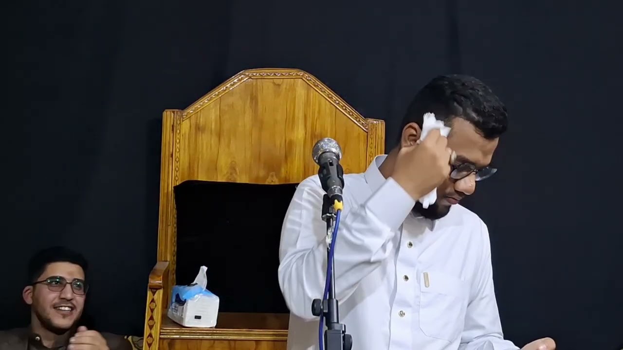 يازهراء يا فاطمه /الرادود مهدي الجابر الكربلائي 