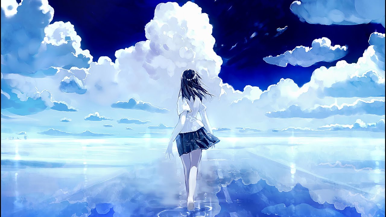 ARForest & OptiU - Reborn