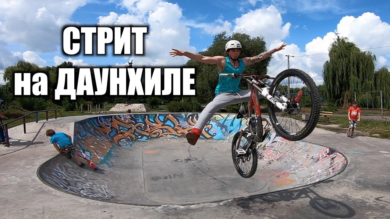КОЛЯН СЕЛЕДКОНЯН