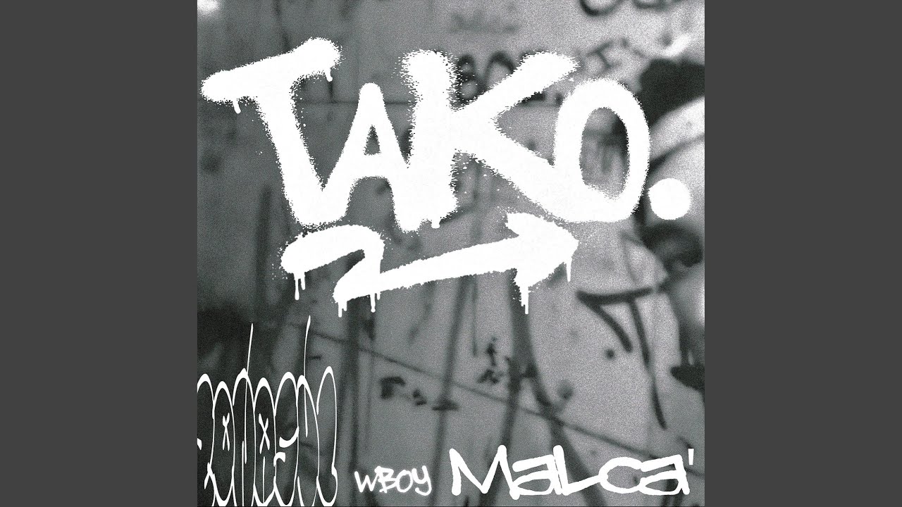 TAKO