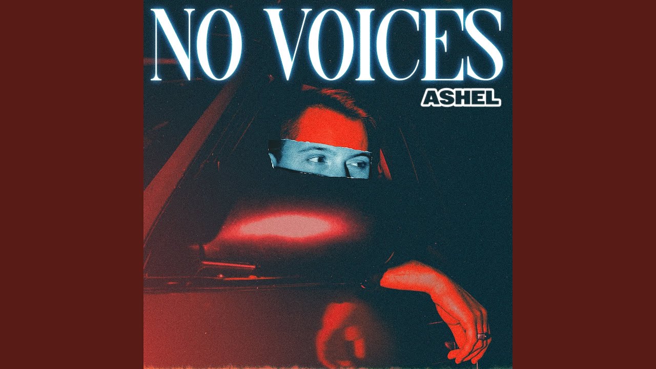 No Voices