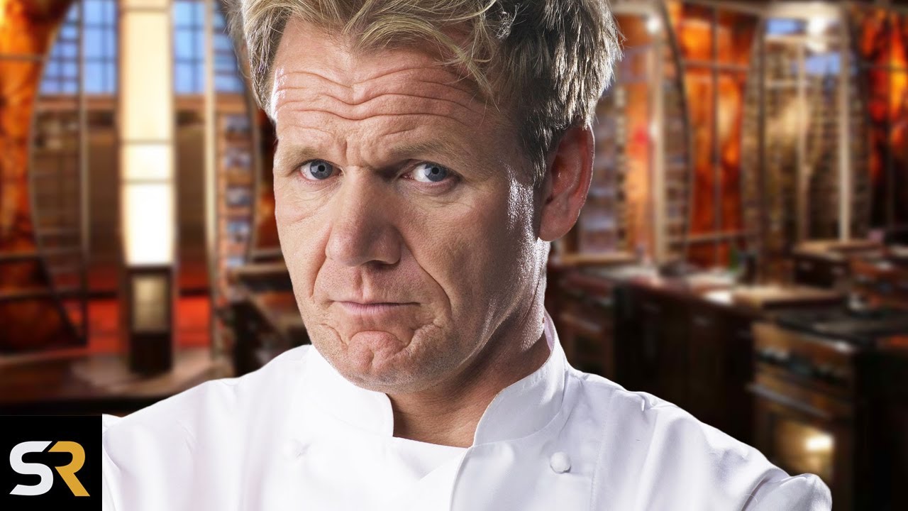 Reality TV Shows That Are Fake (& Some That Are Real)  - ScreenRant