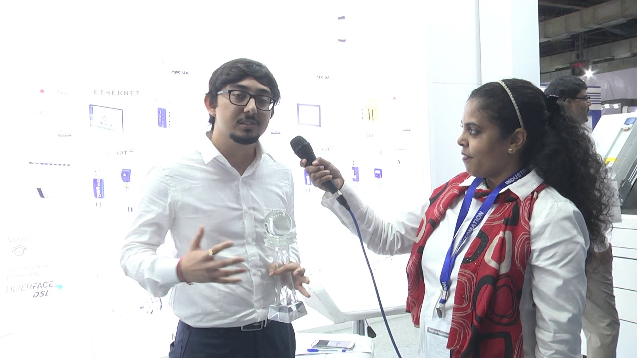 LENZE MECHATRONICS PVT  LTD