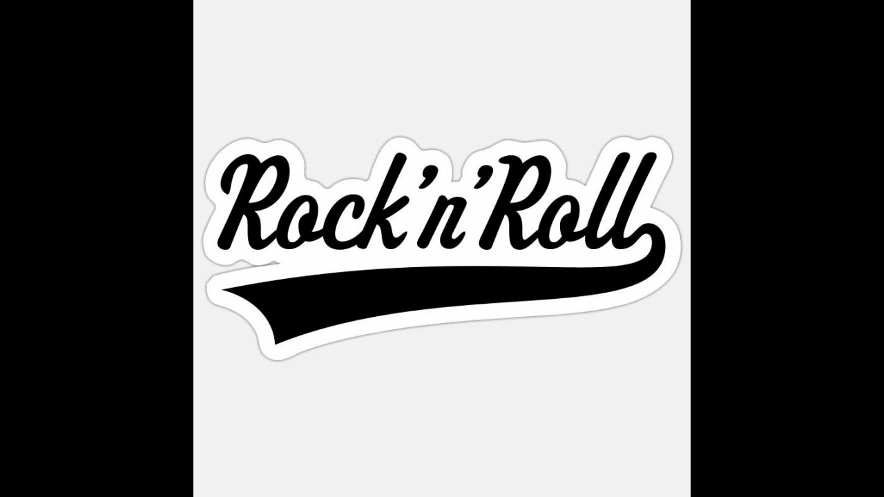 On the Road - Viator - Rock'n'Roll will never die ....