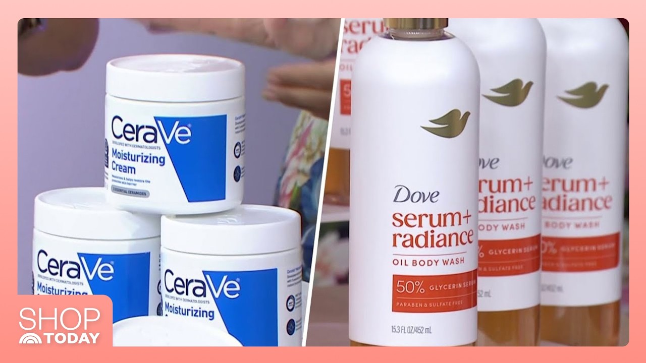 A Dermatologist Says These Are the Best Beauty Products for a Routine Reset