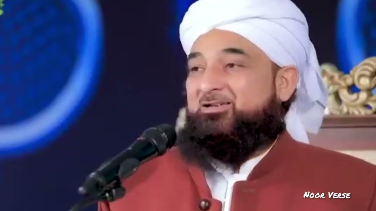 Hazrat Luqman Said “My son, do good and forget it. Remember death, and always remember your Lord.”