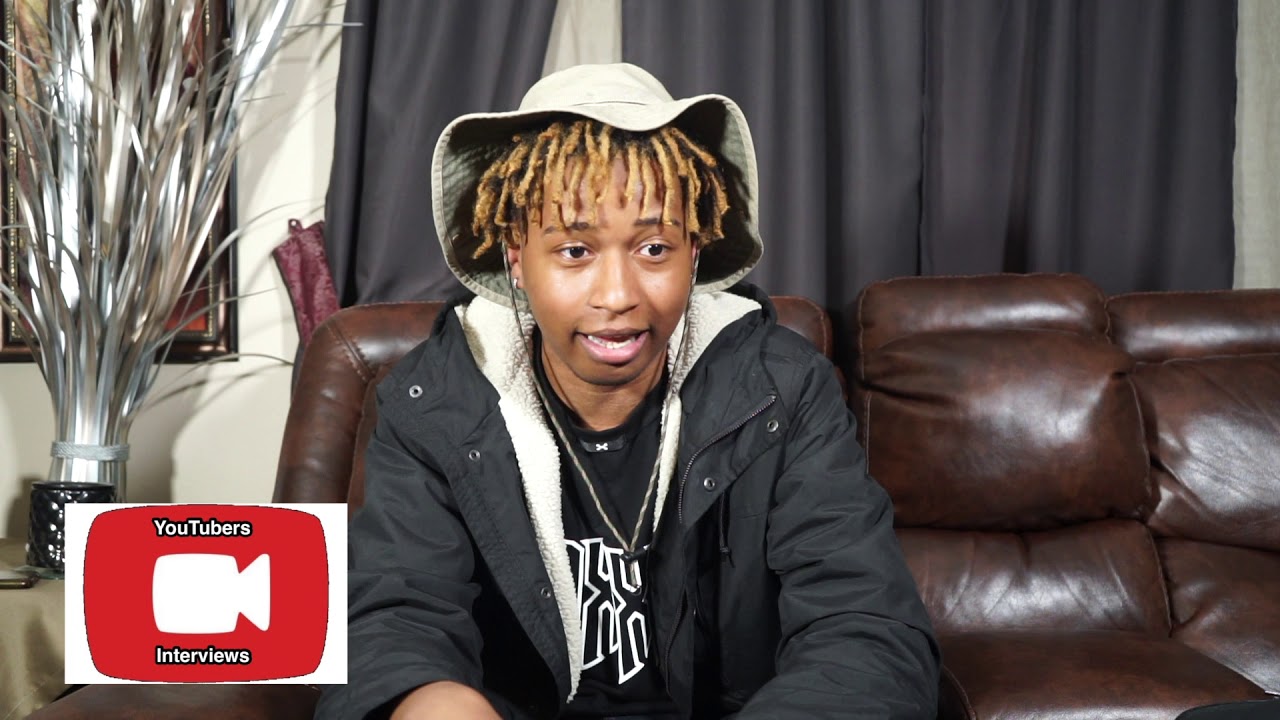 Khalil Vegas: Why He Really Left Funnymike House, Did He Really Steal Money