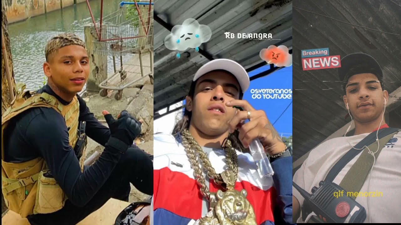 MC POZE E ORUAM -