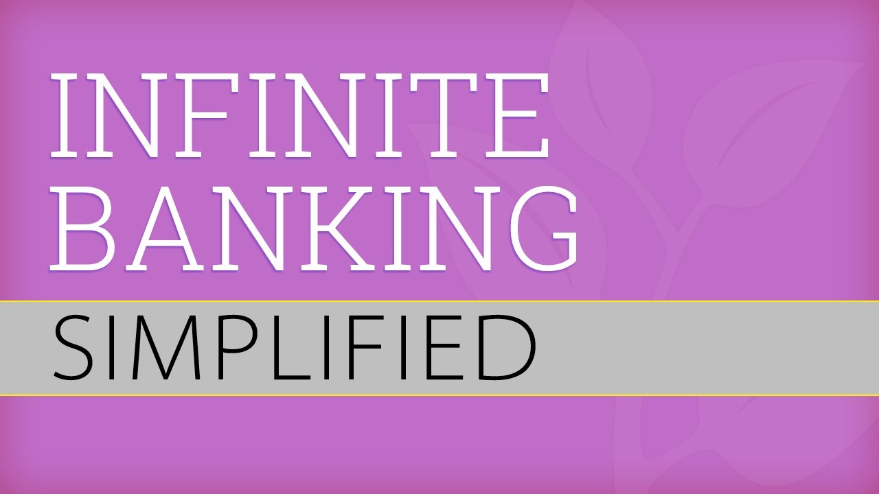 Infinite Banking Simplified Part 3 | Paradigm Life