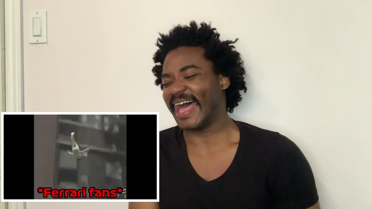 F1 2022 Imola GP Meme Review | FERRARI DISASTER | UGo's f1 Reaction