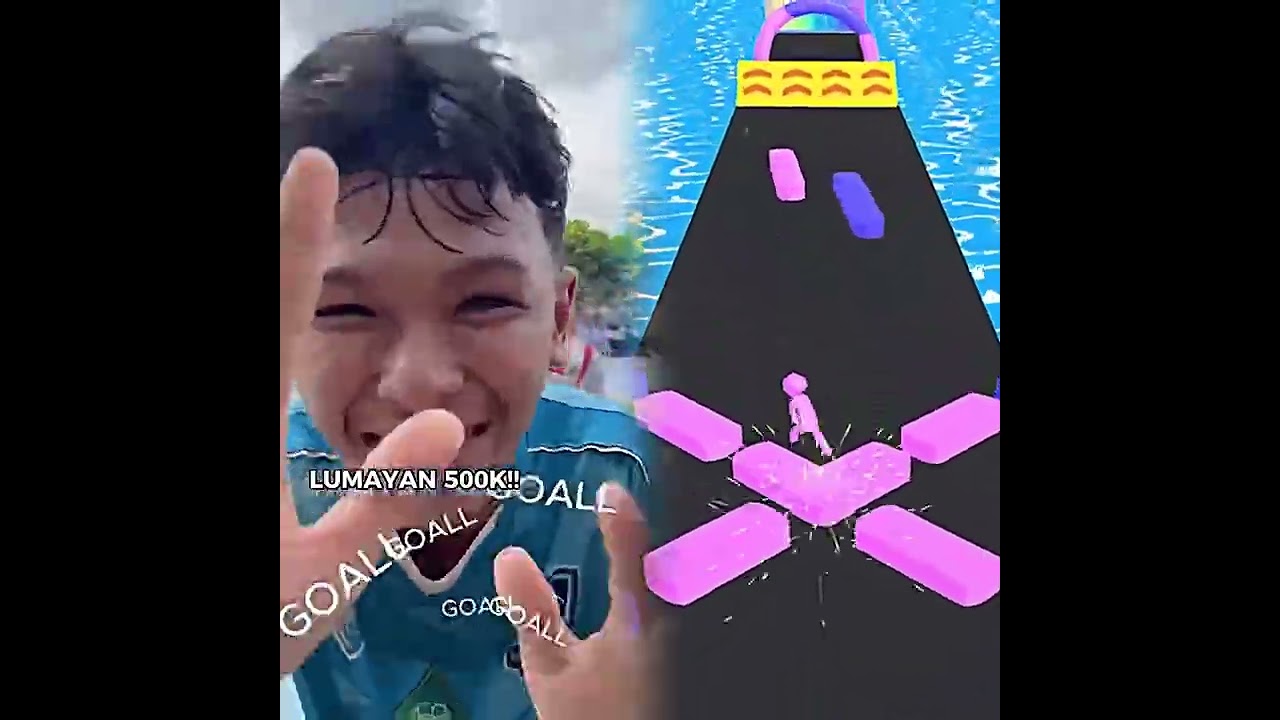 🤣👌👌👌2026 pov Must-Watch Crazy Clips Compilation #humor #fypシ #pov #fyp #foryou 😍😜