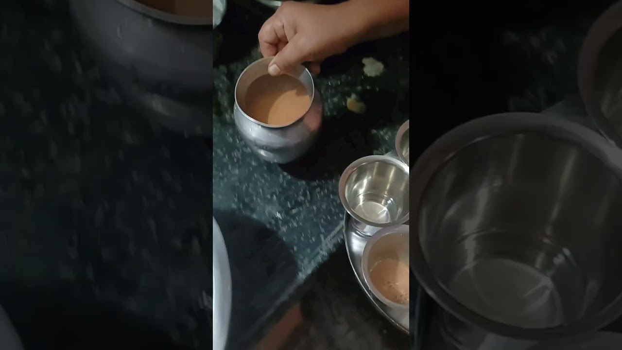 #comedyvideo