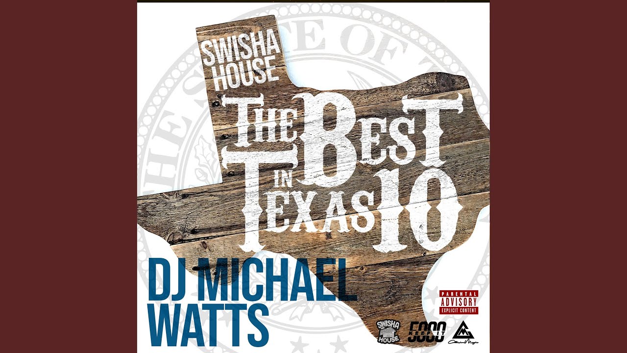 Still (feat. Slim Thug & Cityy)