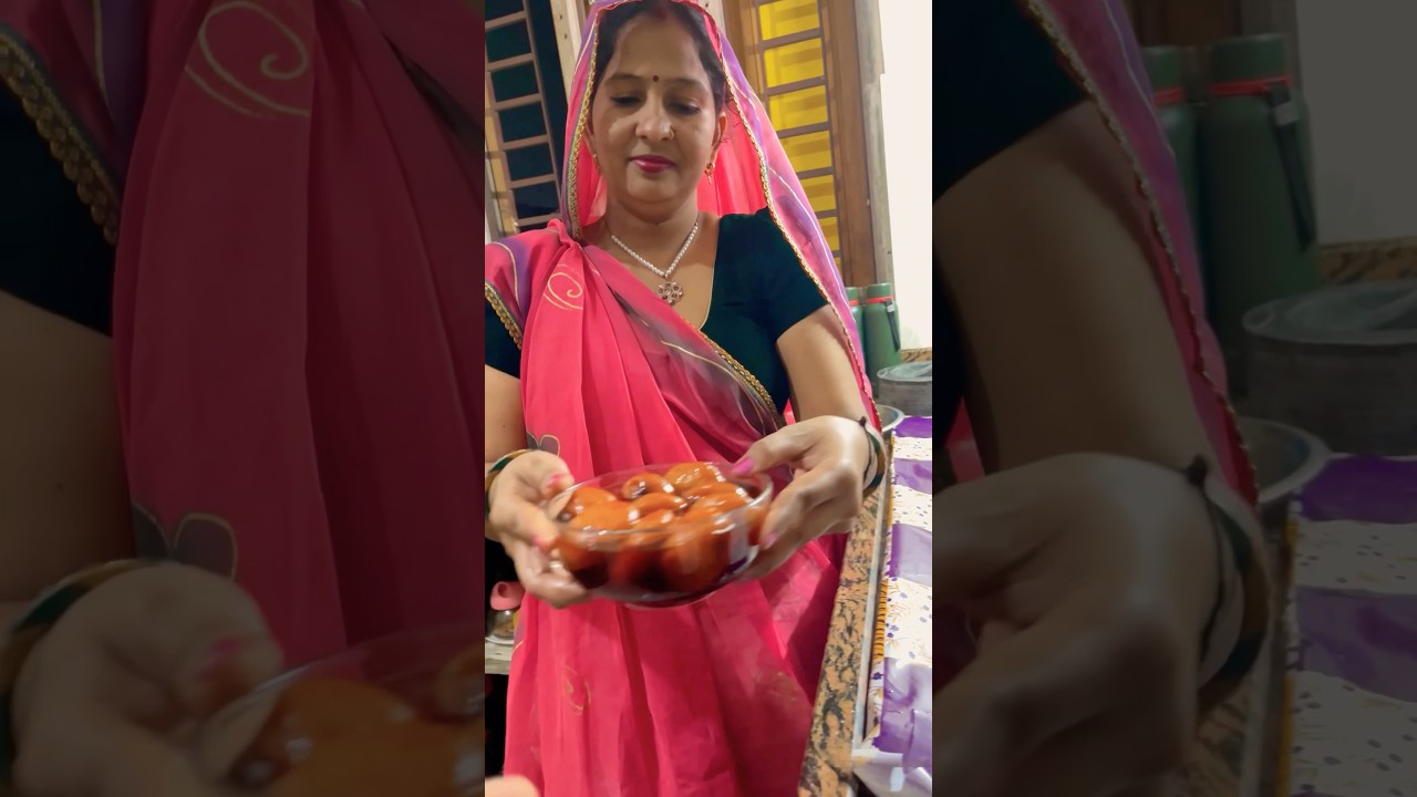 Kheer mohan 