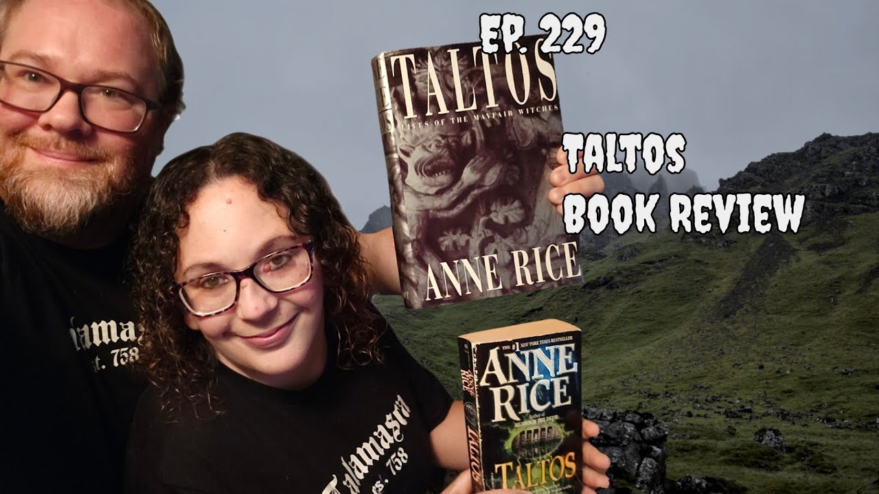 Book Review for 