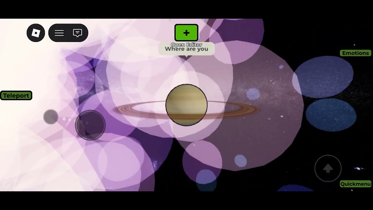 At the eagle nebula with @MarsKuipermanProductions3 