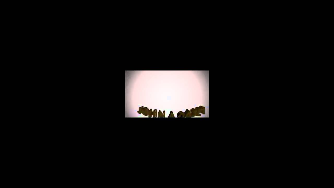New Intro! :D [BC_Sn1per Archive]
